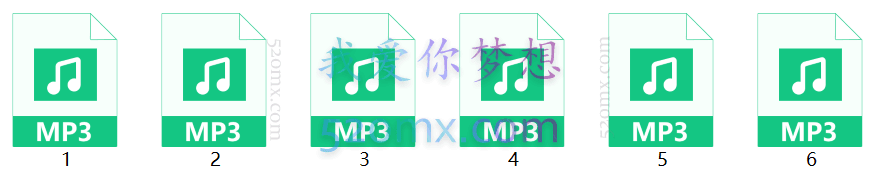 林青贤：卓越父母专业课现场版录音两套 赠林智慧父母两天录音