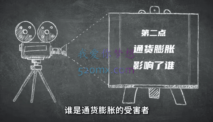 吴小平财富投资28讲，给你一套财富翻5倍的增值方案