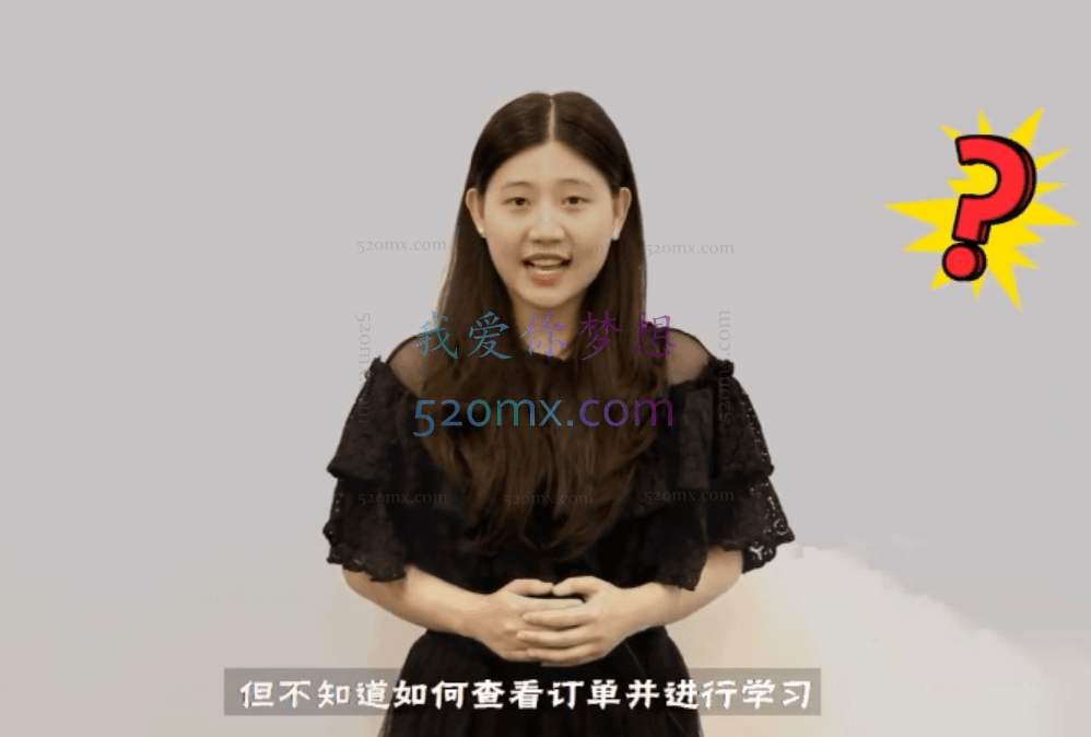 王葆青老板财务管理，商、法、财，三大维度帮助企业经营者提高多样化的核心思维