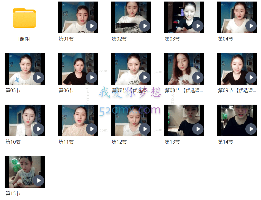 Y2普拉提私教运动处方