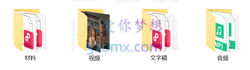 识别与理解来访者的「内隐沟通模式」以提供针对性治疗干预,及与创伤工作的方法——Judith讲授