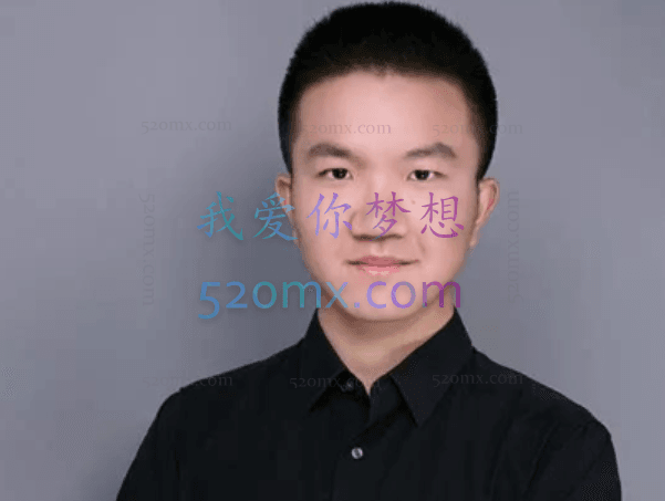 胡忠林生物技巧秒杀课