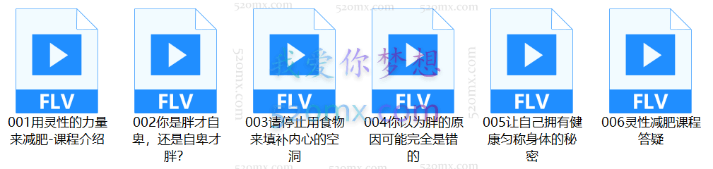 周梵:用灵性的力量来减肥,灵性的力量改变身体,让你拥有由内而外健康,柔美,有活力的身体。