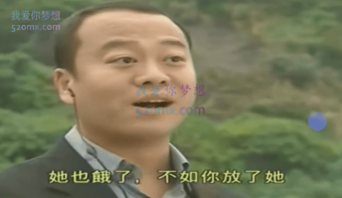 NLP谈判实用技巧-商务谈判本质思维沟通说服案例分析