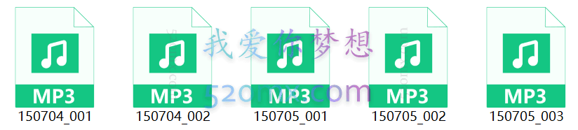 中莹之道合集涵盖:《NLP管理高手》、NLP销售高手录音、《NLP执行师课程》