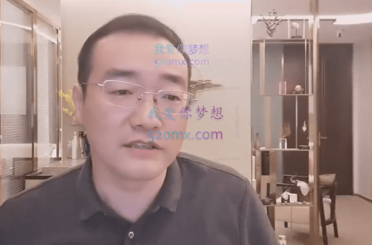 【A班第3期】征铮心理2+1家庭成长计划