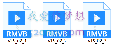 张剑锋：意象对话培训