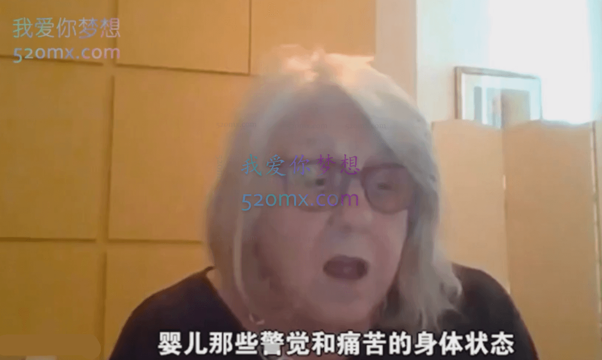 Judy Shuttleworth-婴儿观察方法和理论入门10讲