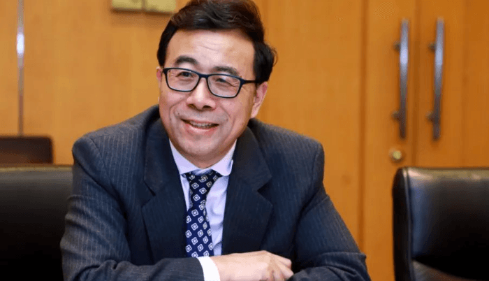 彭凯平《新父母丨如何培养积极自信的孩子》