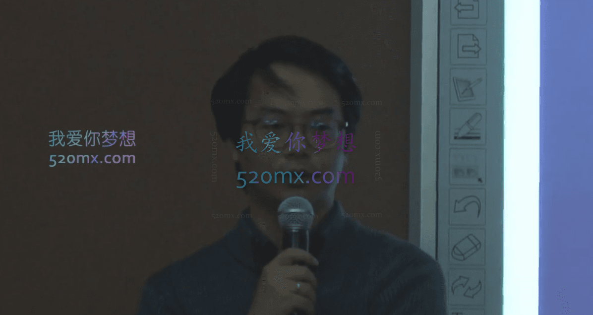 徐凯文：精神分析取向心理治疗初级、中级以及危机干预等.