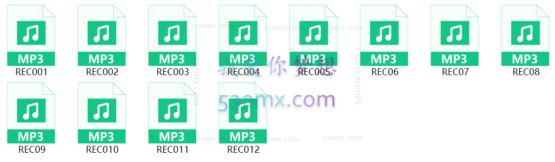钟小艳：认知行为治疗