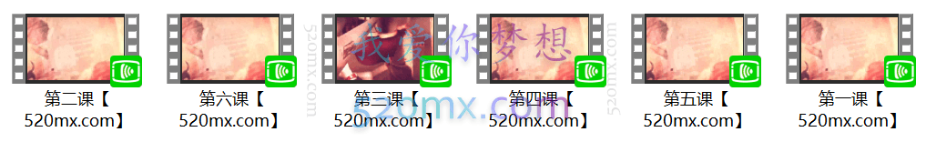 唱歌教程合集,SV科学歌唱系统训练速成