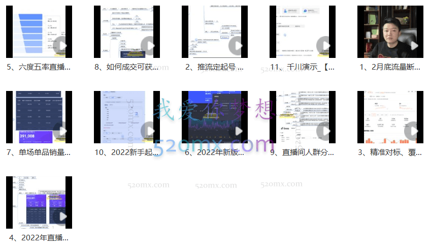 火焱社-入门到进阶,七步起号全流程秘籍