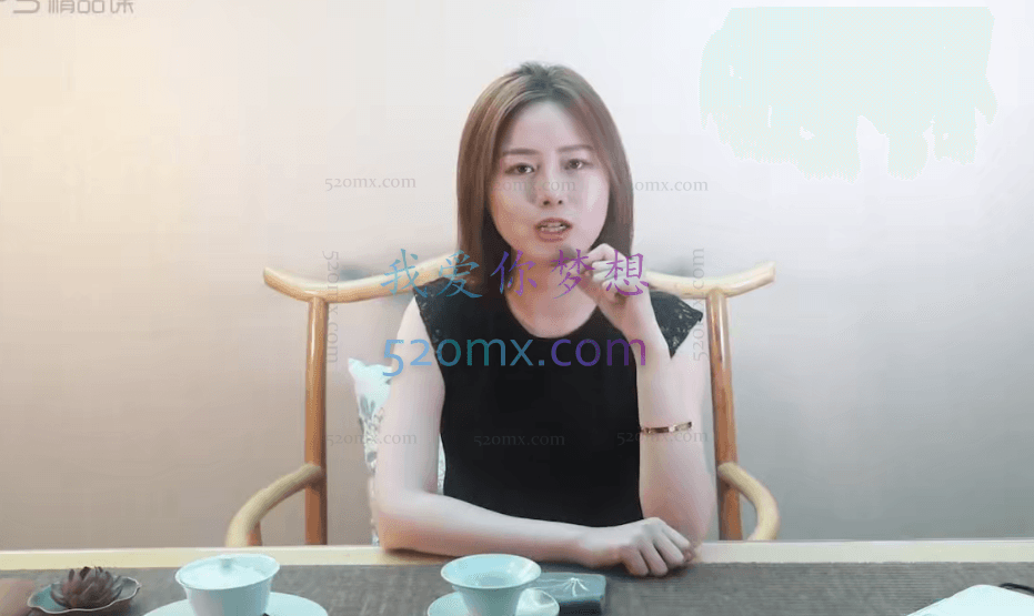 21堂小白必学的声乐课,桔子老师教你称霸KTV