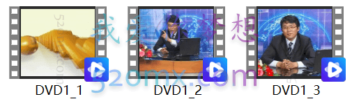 亲子教育课程8合集,多个名师打造:邓荫萍、王大伟、郑委、孙云晓、宋承昊 #2