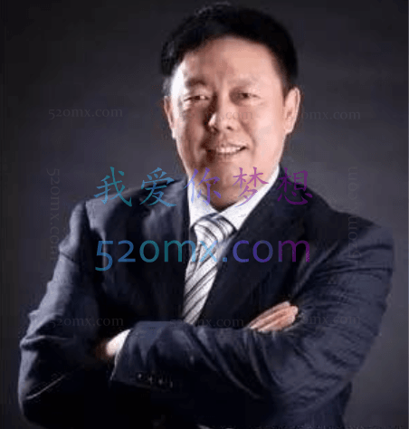 《格桑泽仁得觉心理咨询技术》研修工作坊