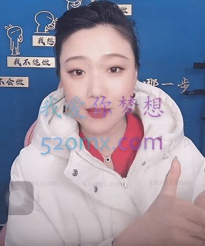 小倩：抖店、橱窗、学浪、企业号、精选联盟实操课程