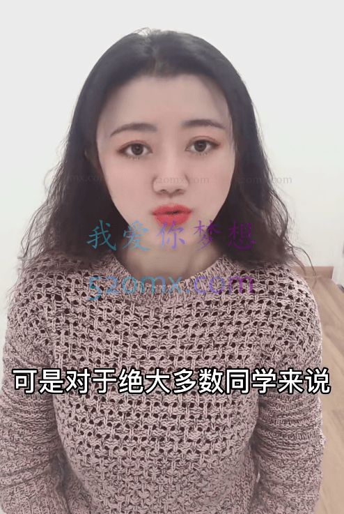 day脑师：方法论+傻瓜式实操+影视剧课程三合一