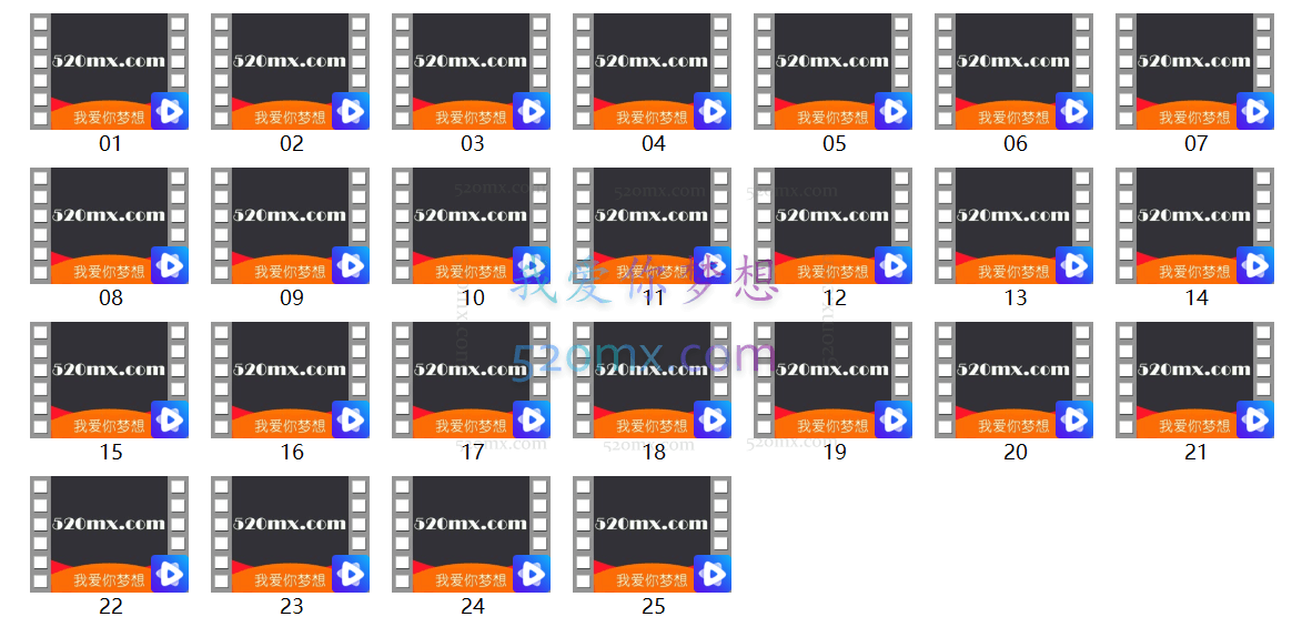曾亮:奇迹的声音-出神入化的隐喻-解码艾瑞克森-解码隐喻现场录音