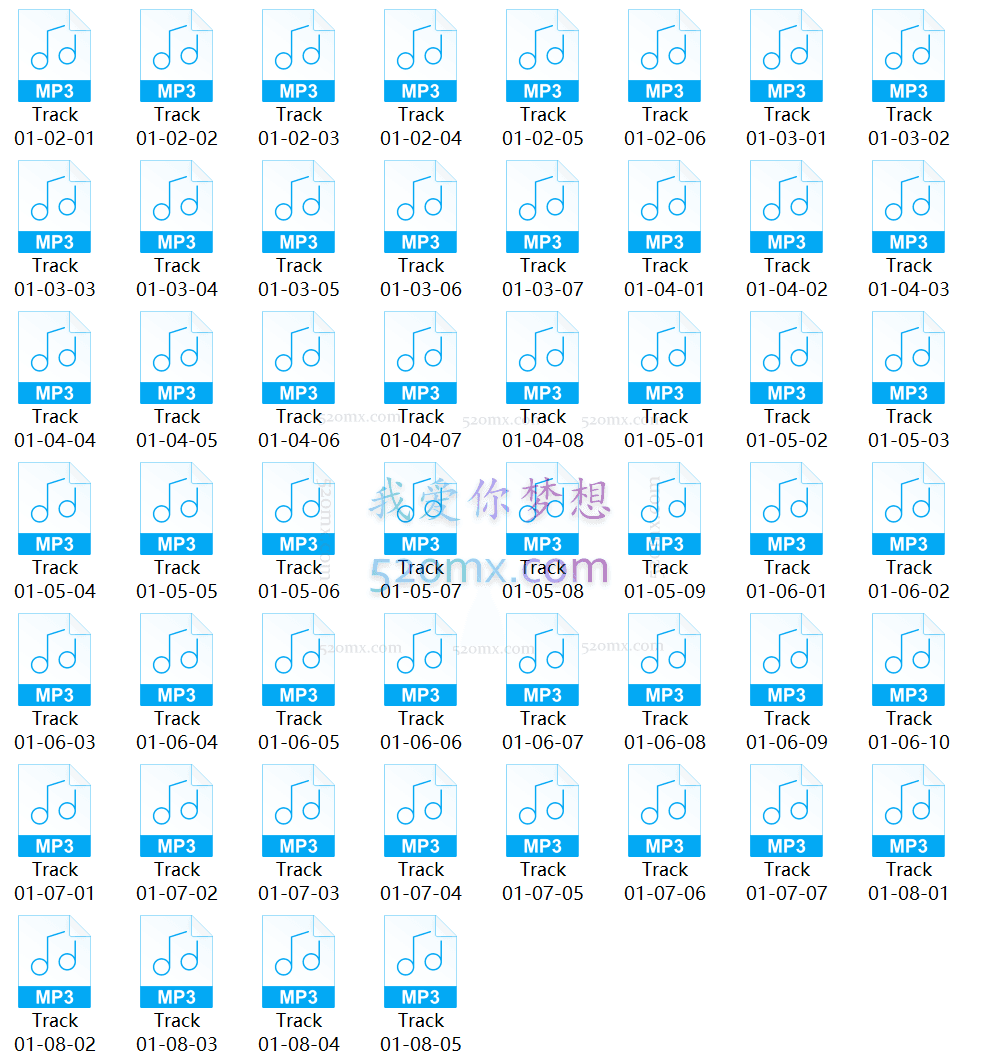 韩语教程零起点韩语口语入门王