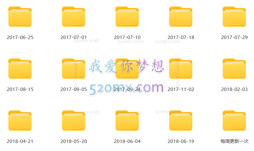 剽悍一只猫个人品牌增值笔记-知识星球