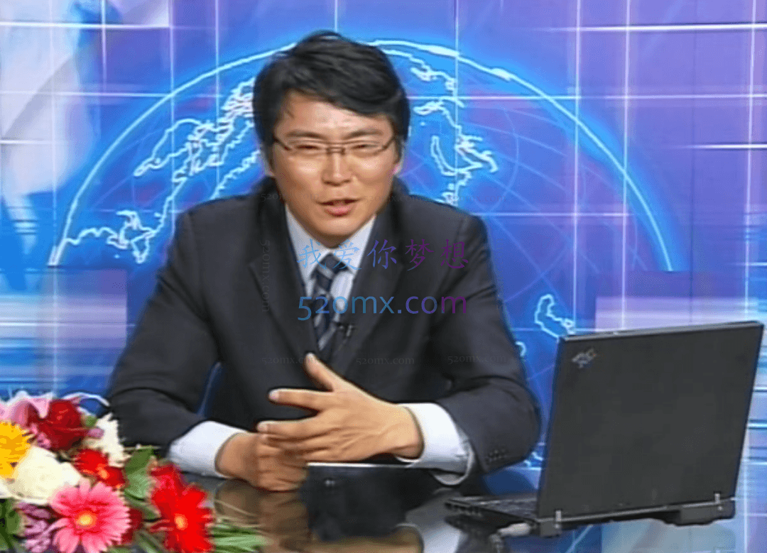 亲子教育课程8合集,多个名师打造:邓荫萍、王大伟、郑委、孙云晓、宋承昊 #2