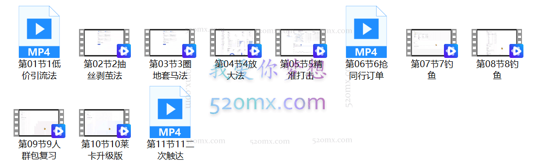 老猫：文化千川解决问题，硬核解决你的千川问题！