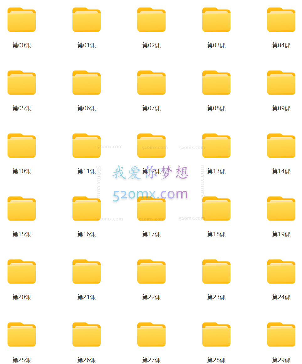 [刘媛媛]北大学霸教你高效学习的秘密