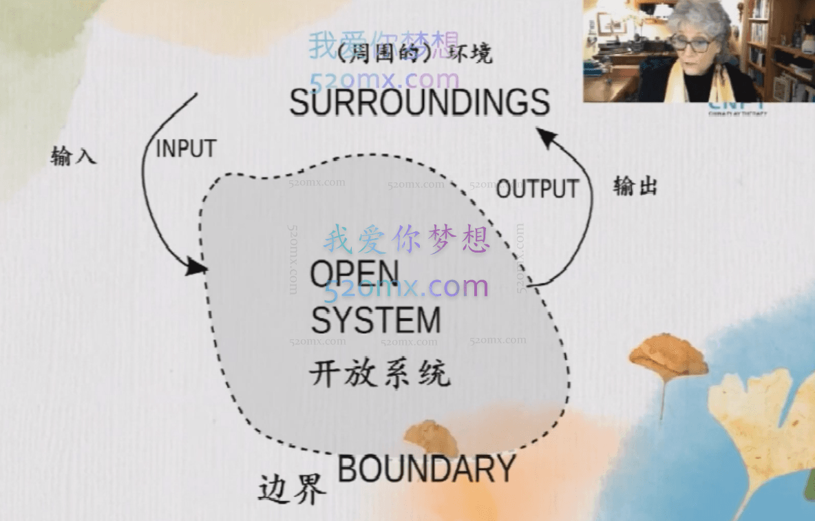 【完形儿童治疗入门课】如何让孩子活力重现？-作为治疗师，我们做什么？为什么这样做？如何做？