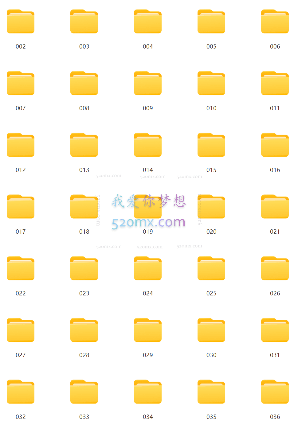 标准美语发音教程小麦轻课