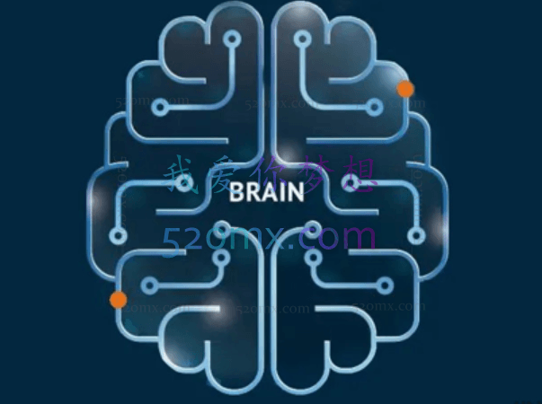 思维有了模型《吸星大法第4期》