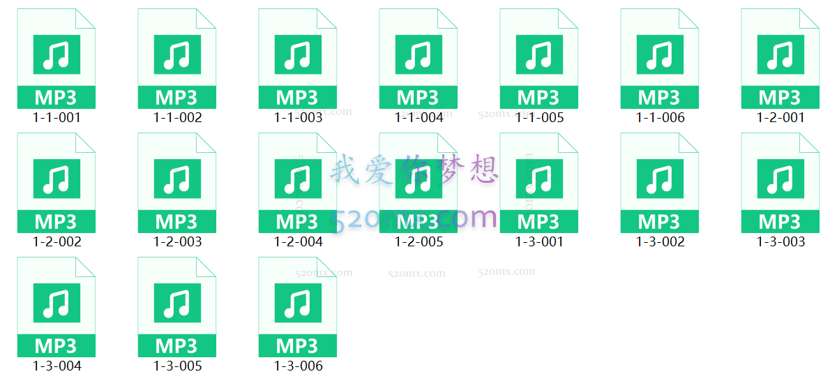 李鼎智:客体关系1-3阶段