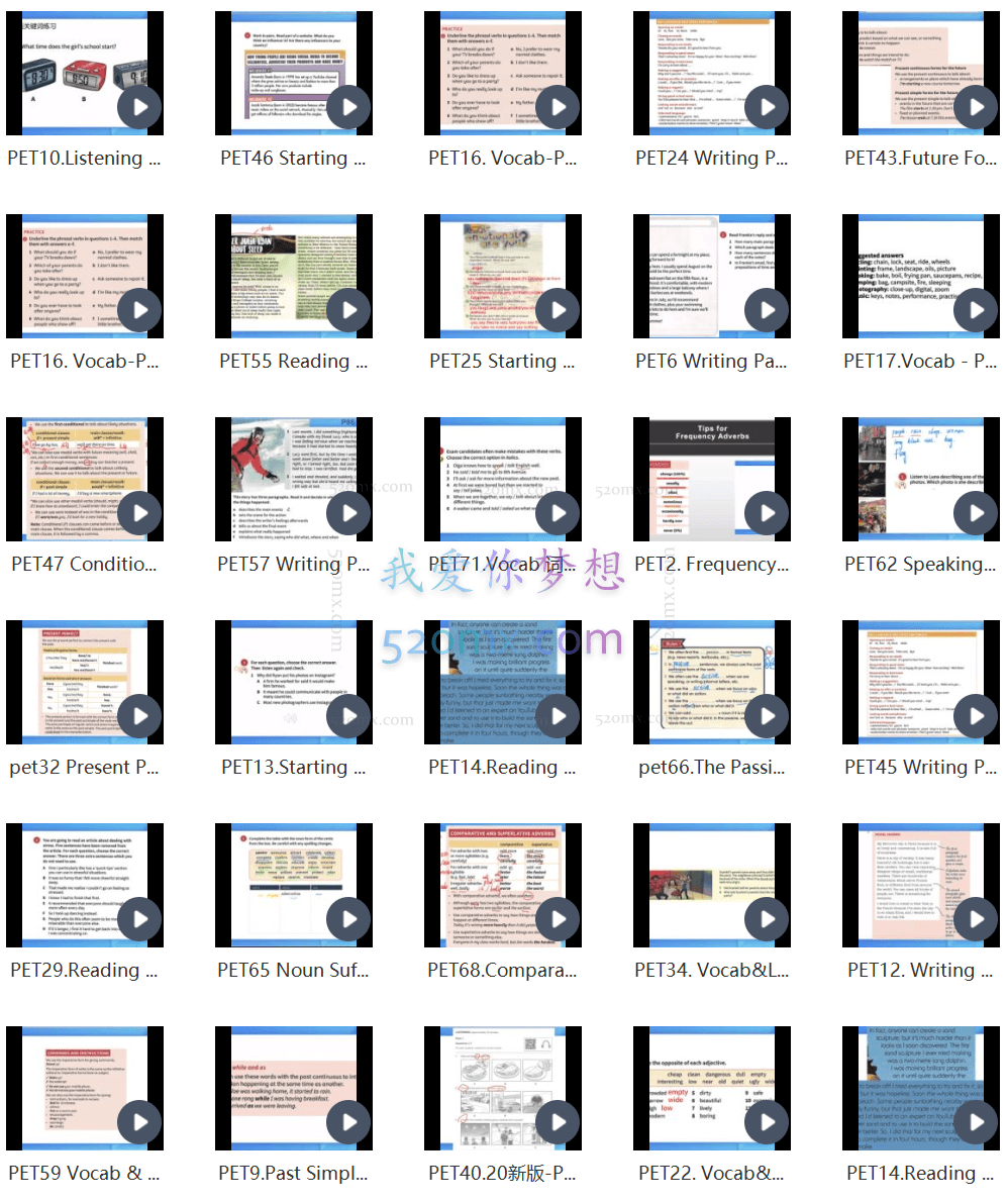 专治德语语法疑难杂症,系统讲解德语中复杂的语法难点,轻松理解