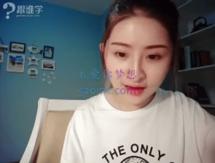 Y2普拉提私教运动处方