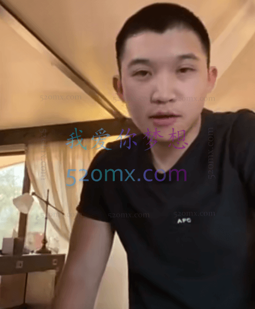 鲍释贤钢琴学习课程全套合集涵盖:小汤姆森 1-3册 +拜厄钢琴教程 +哈农钢琴练指法60条等等