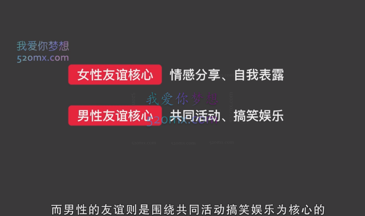 粟超：情感咨询师职业培训班：15年资深心理导师带你入门，成就副业钱途