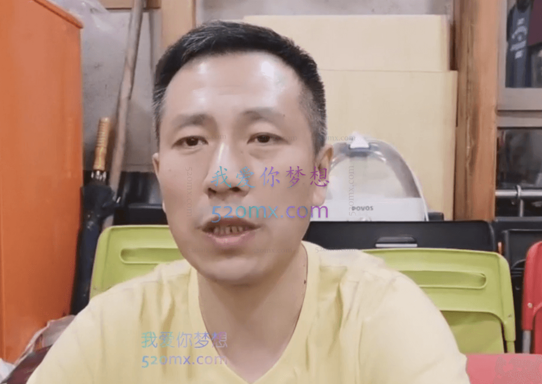 高考志愿规划师