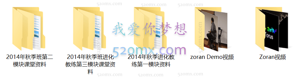 《进化教练》ICF认证课程:成都线下秋季班
