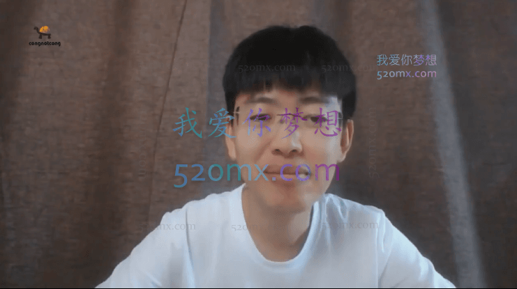 丛非从:线上工作坊与小时候的自己和解