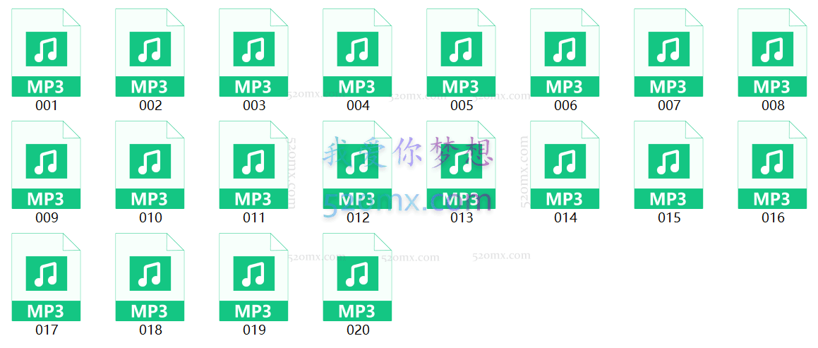 苏茜·史密斯-nlp身心健康从心开始