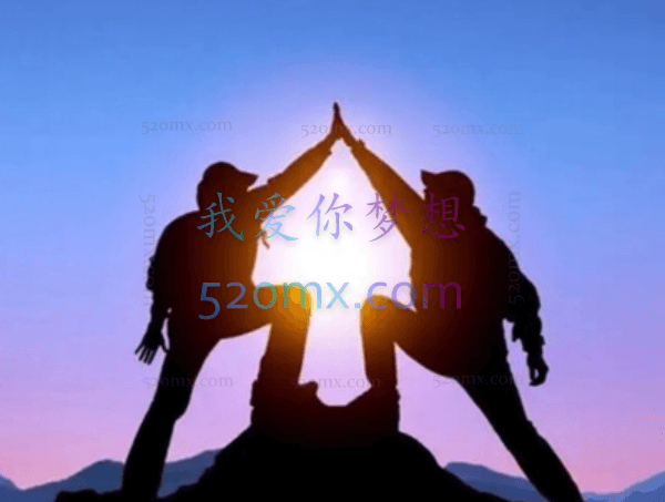 惊云小屋·知识星球·人生进阶