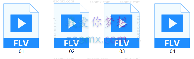 戴志强:亲子教育