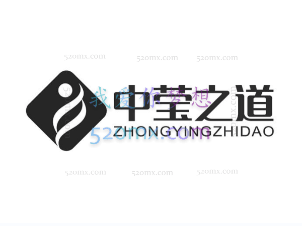 中莹之道合集涵盖:《NLP管理高手》、NLP销售高手录音、《NLP执行师课程》