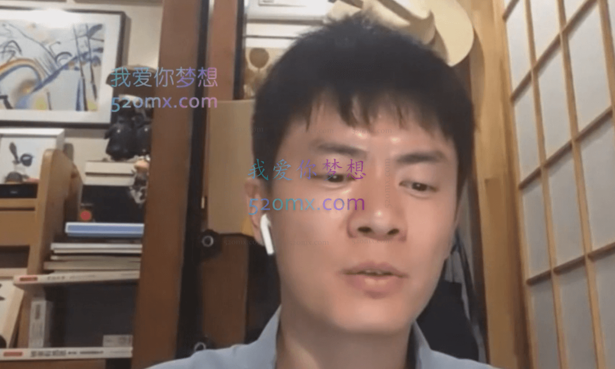 Vamik大师精神分析核心概念与临床技术18讲