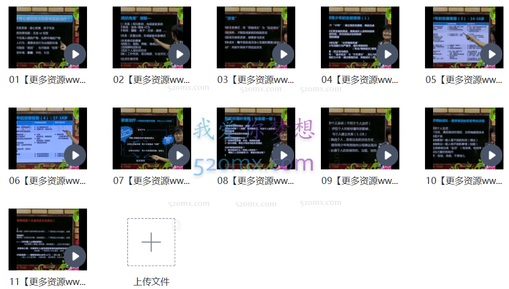 龙迪:家庭治疗在青少年心理咨询中的应用