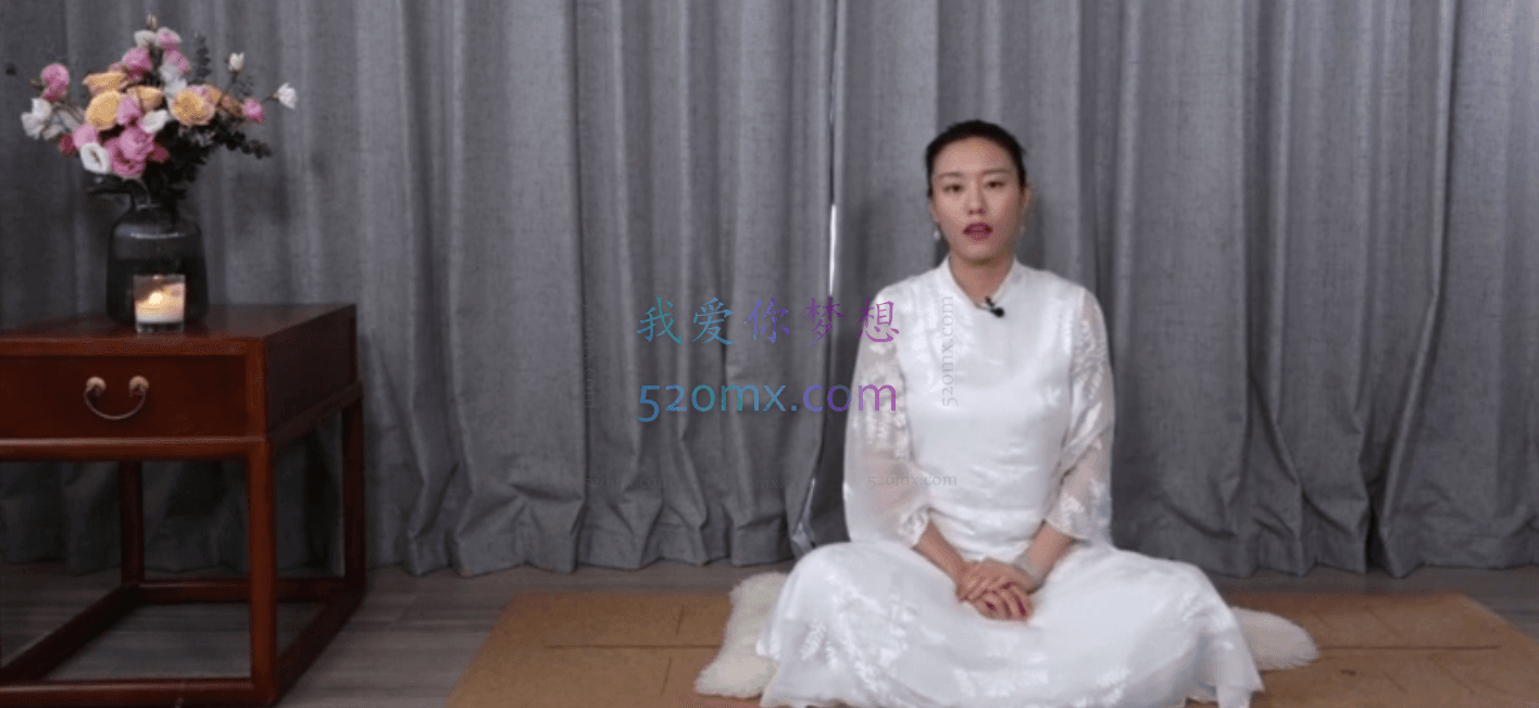 30天提升身心免疫力瑜伽直播课