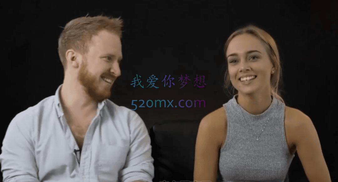 RSD 瓦伦蒂诺《隐形游戏》“精准机翻” Invisible Game