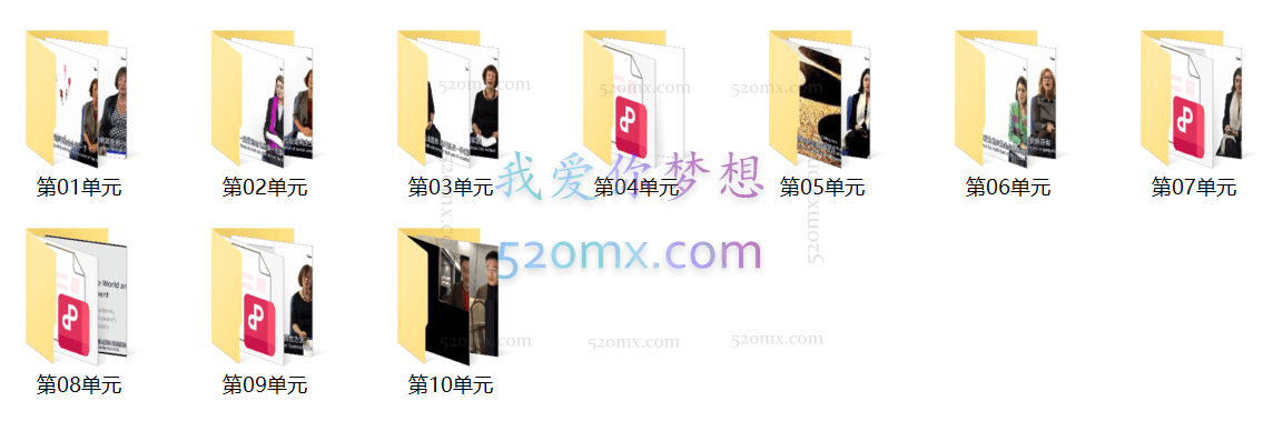 掌握系统思维,理解家庭,打破僵局