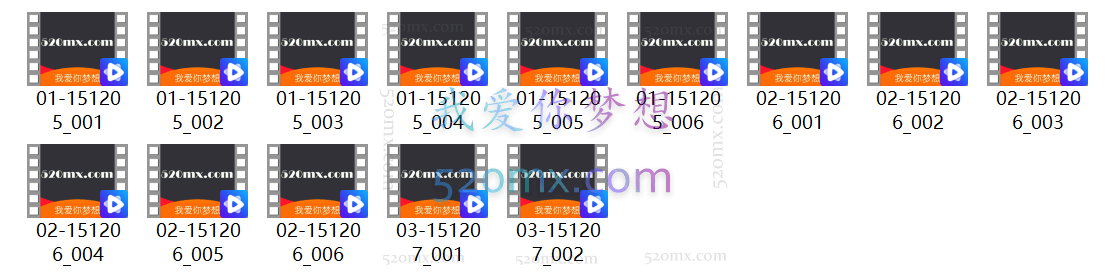 丛中：精分系统培训课程一二三阶段