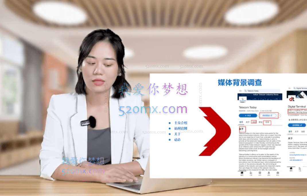 外贸精准开发,除了经典耐用的外贸老鸟开发客户技巧,还有一般人不知道的新型开发客户N种方式